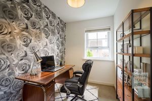 Photo 10- click for photo gallery